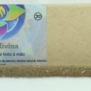 Incenso Cura Divina