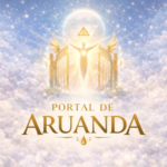 Imagem Portal de Aruanda
