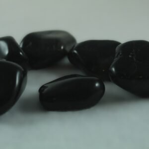 onix rolado cristal